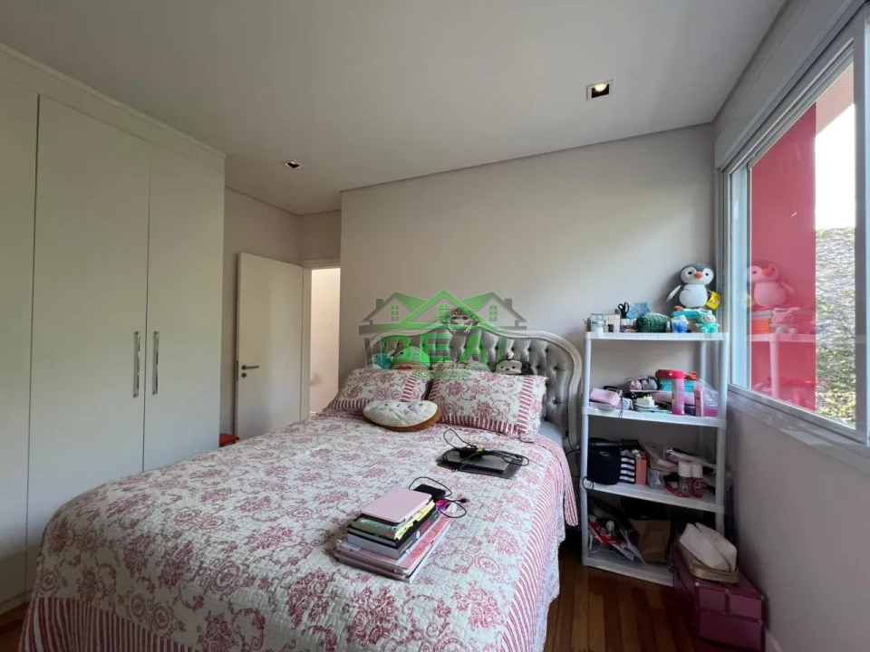 Imagens do imóveis Excelente Sobrado a Venda no Coração da City Lapa, 4Dormitórios sendo 2 suítes, 6 vagas