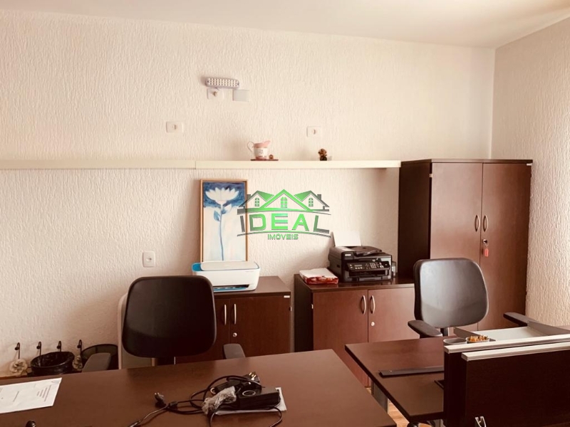 Sobrado para Venda no bairro Alto da Lapa, 5 dorm, 1 suíte, 4 vagas, 220 m, 360 m Imagens do imóveis Sobrado para Venda no bairro Alto da Lapa, 5 dorm, 1 suíte, 4 vagas, 220 m, 360 m