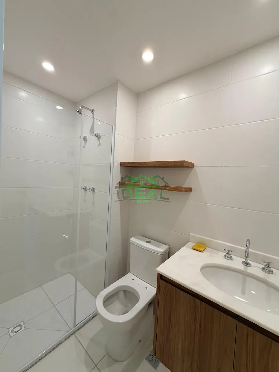 Apartamento para Locação na Vila Madalena, 26m2, Lazer Completo e Sem Vaga