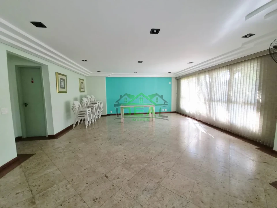 Imagens do imóveis Apartamento a venda com 2 dormitórios sendo 1 suíte