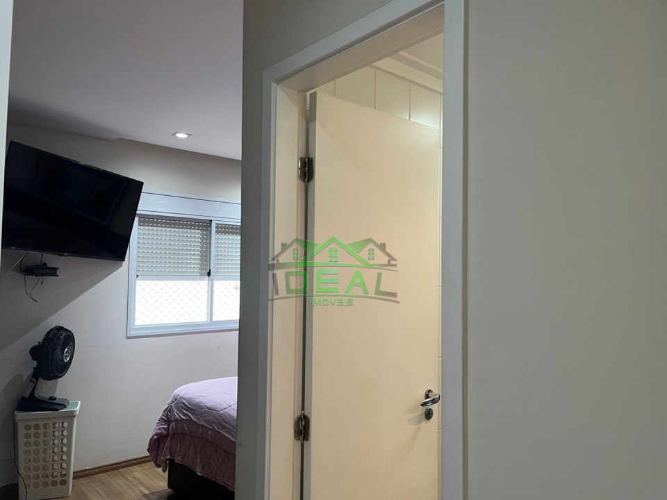 Imagens do imóveis Venda Apartamento na Vila Romana, 3 dorm, 1 suíte, 2 vaga, 94m²