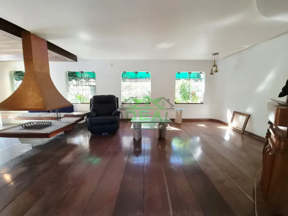 Imagens do imóveis Excelente Sobrado no Alto da Lapa