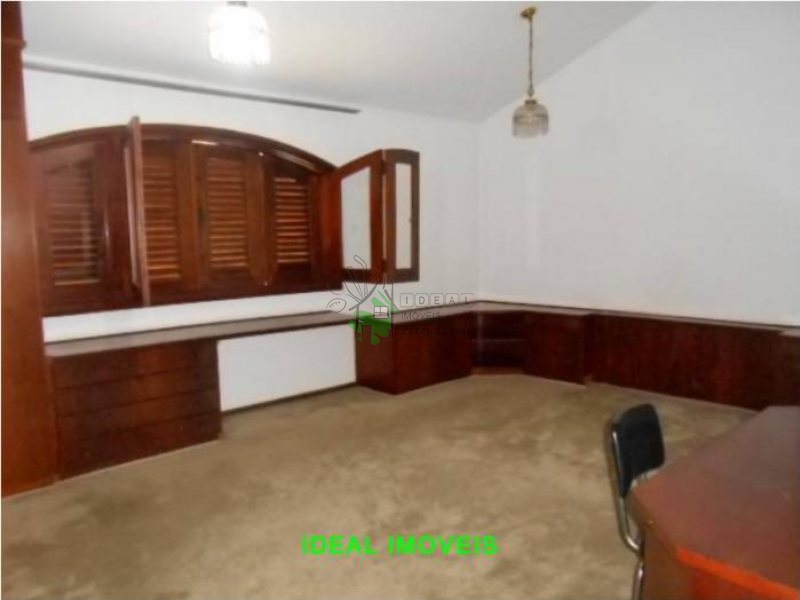 Sobrado para Venda no Alto da Lapa, 4 dorm, 4 suíte, 15 vagas, 900 m