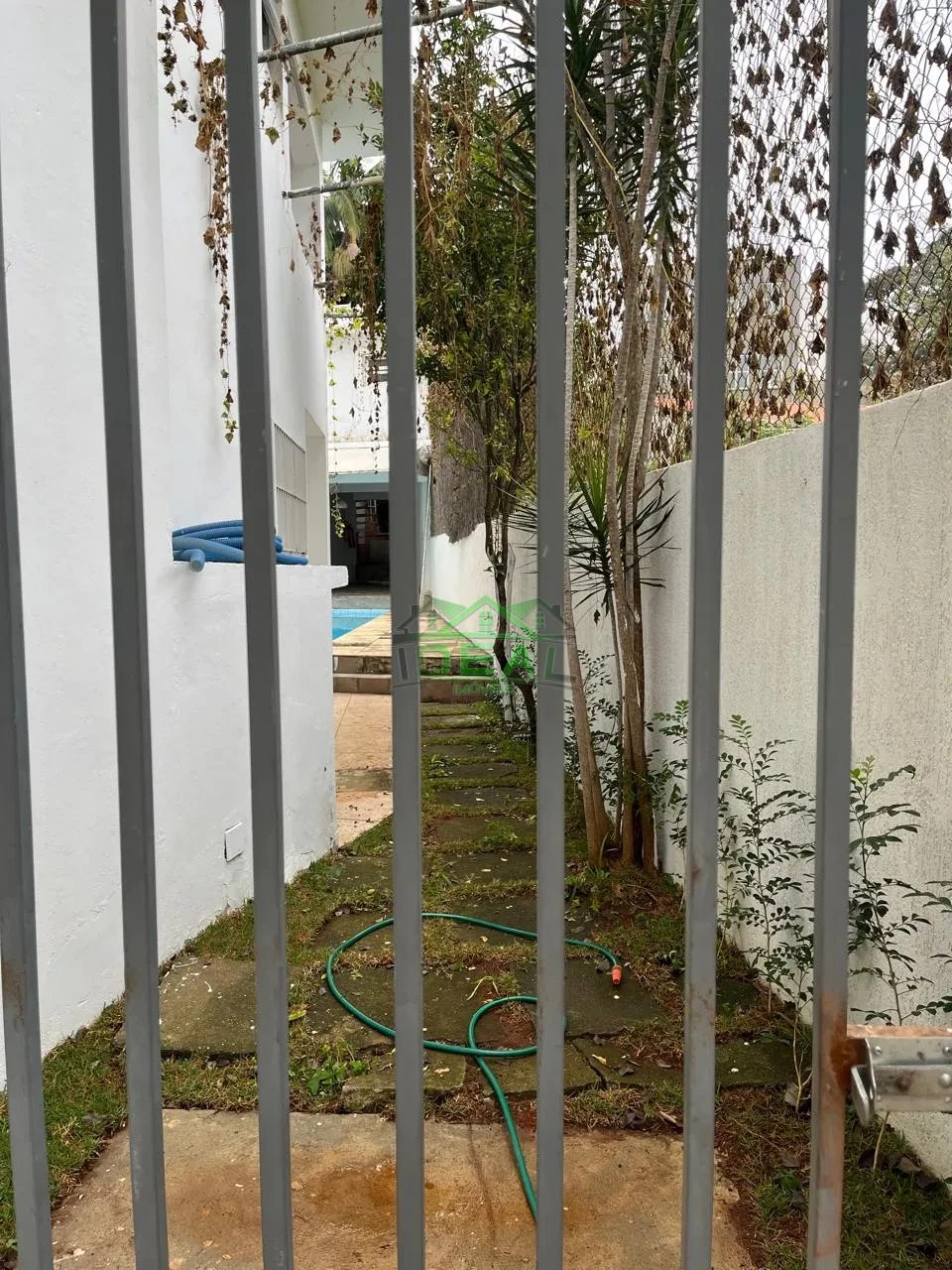 Sobrado comercial para Locação no bairro Alto da Lapa, 3 dorm, 1 suíte, 2 vagas, 318 m, 400 m