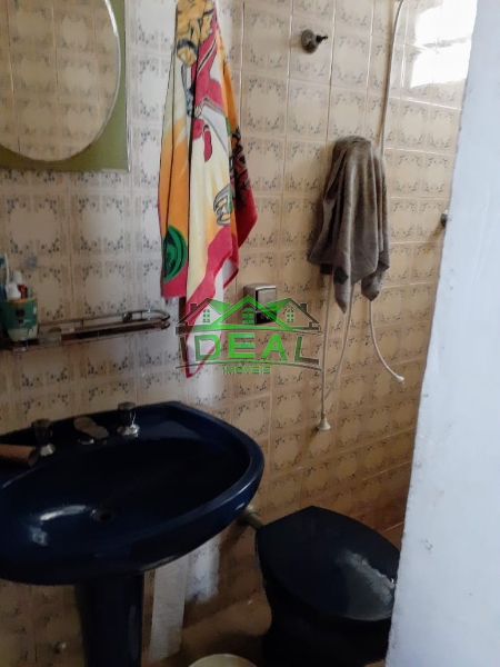 Sobrado para Venda no bairro Vila Ipojuca, 5 dorm, 2 suíte, 4 vagas, 348 m, 405 m