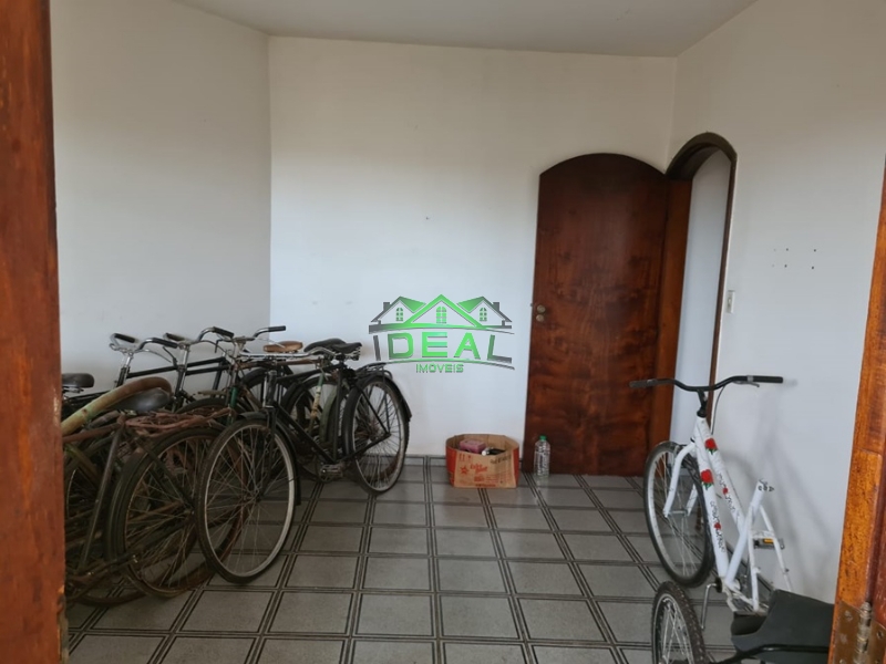 Sobrado para Venda no bairro Alto da Lapa, 16 vagas, 410 m, 499 m Imagens do imóveis Sobrado para Venda no bairro Alto da Lapa, 16 vagas, 410 m, 499 m