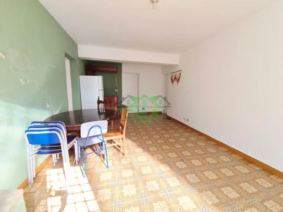 Casa Térrea a Venda no Alto da Lapa