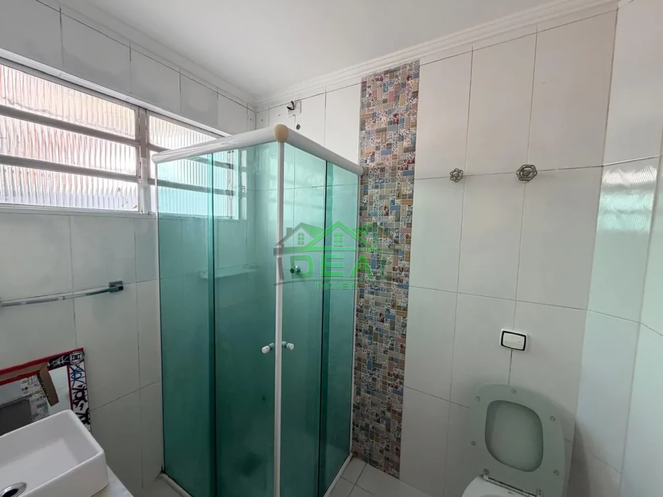 Casa para Locação na Vila Leopoldina, Residencial ou Comercial