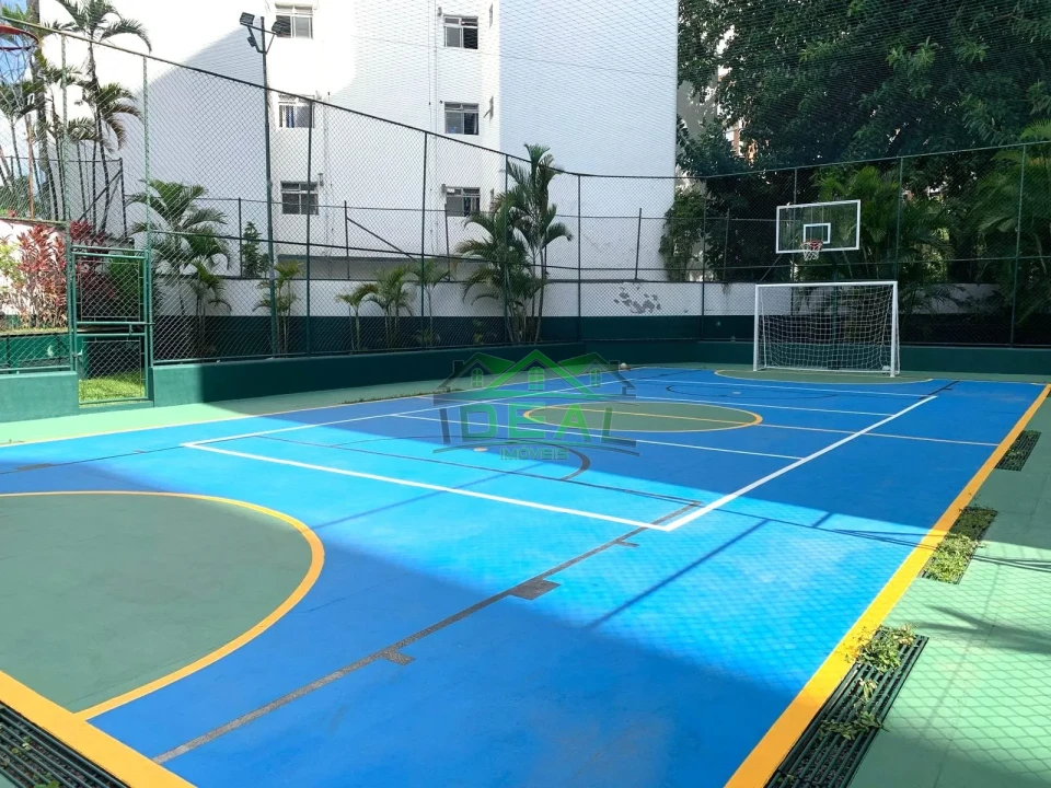 Apartamento para Venda no Alto da Lapa, Rua Tranquila e Arborizada
