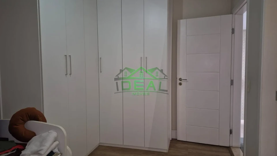 Sobrado para Locação ou Venda na Vila Leopoldina | 4 suítes, 3 vagas