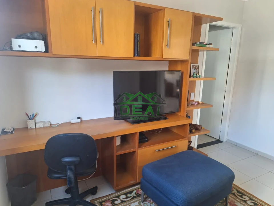 Apartamento para Locação na Vila Leopoldina | 2 dormitórios sendo 2 suítes, 2 vagas, 96 m²