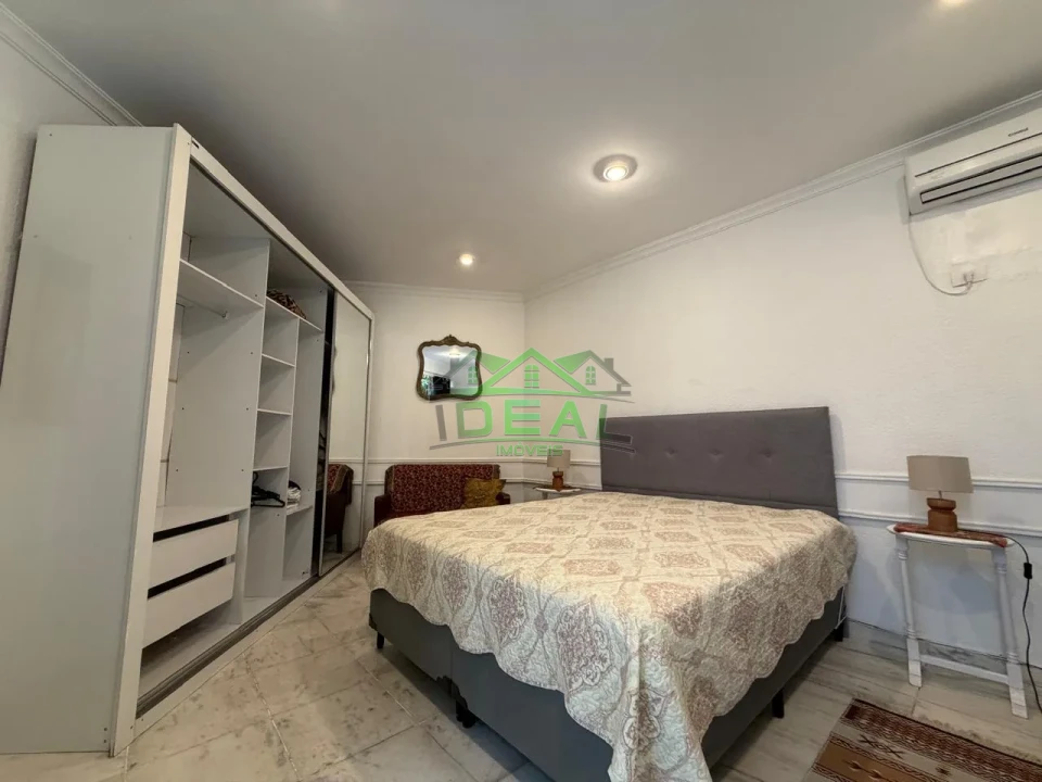 Imagens do imóveis Incomparavel Casa na Vila Madalena, 5 Suítes, 4 Vagas, Quintal e Churrasqueira