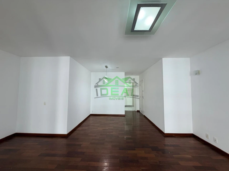 Imagens do imóveis Apartamento para Locação no Alto da Lapa, 3 quartos, 1 suite, 2 vagas, 115 m²