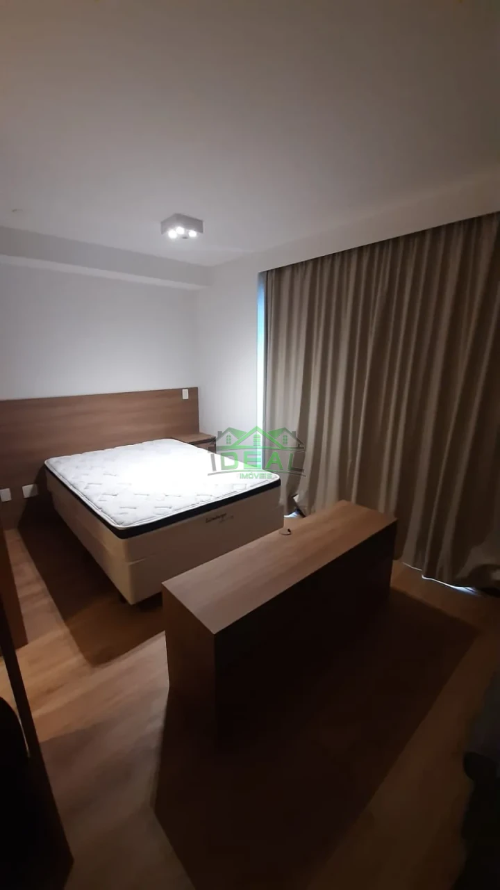 Imagens do imóveis Studio a Venda em Pinheiros