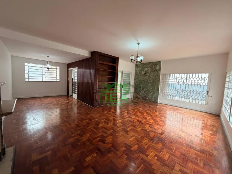 Imagens do imóveis Casa para Alugar no Alto da Lapa, 3 Dorm, 3 Banheiros e 4 Vagas