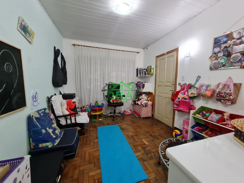 Casa Térrea para Venda no Alto da Lapa, 3 dorm, 2 vagas, 163 m, 225 m Imagens do imóveis Casa Térrea para Venda no Alto da Lapa, 3 dorm, 2 vagas, 163 m, 225 m