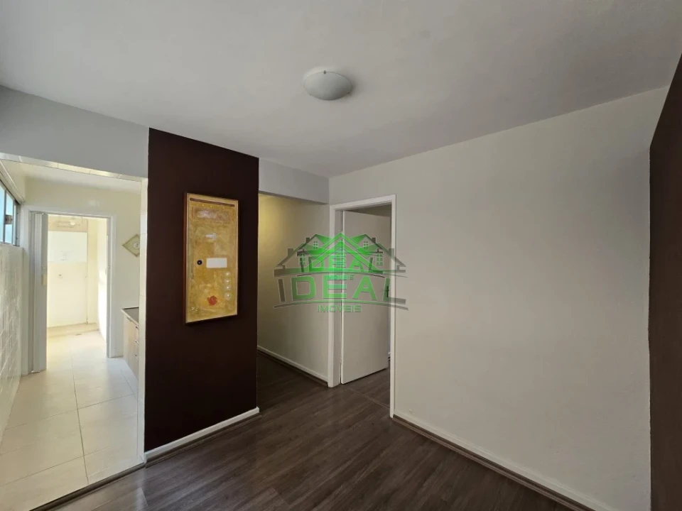 Imagens do imóveis Apartamento para Venda no Alto de Pinheiros, 3 Dorms, 66m²