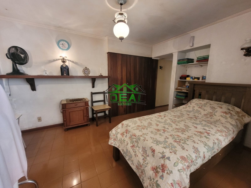 Casa Térrea para Venda no bairro Alto da Lapa, 3 dorm, 2 suíte, 7 vagas, 340 m Imagens do imóveis Casa Térrea para Venda no bairro Alto da Lapa, 3 dorm, 2 suíte, 7 vagas, 340 m