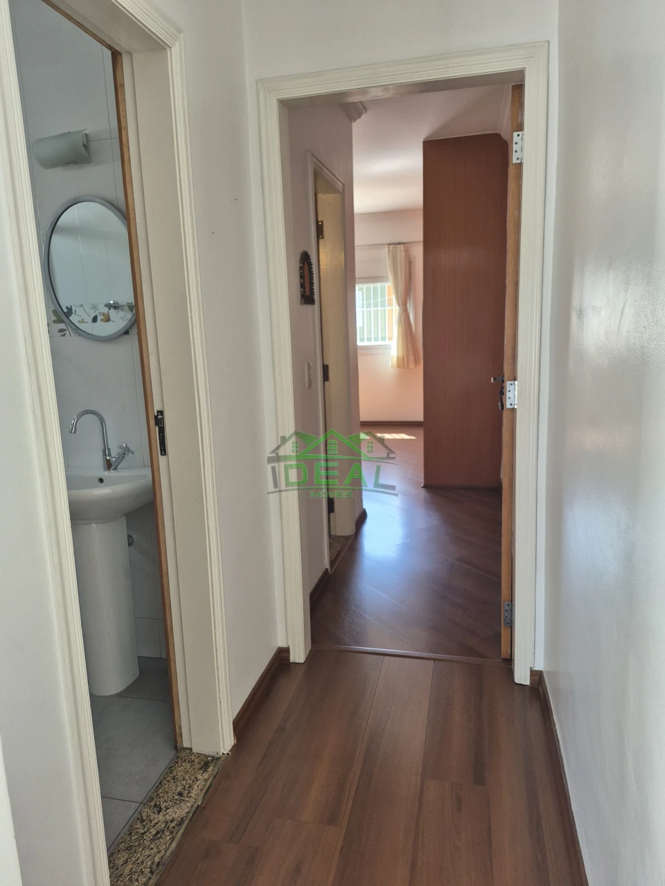 Venda Casa Sobrado no Alto da Lapa,  2 suítes, 1 vaga, 126m²