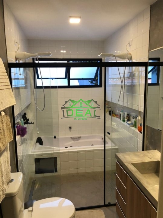 Moderna casa para Locação no bairro Vila Romana, 3 dorm, 1 suíte, 2 vagas, 200 m, 196 m Imagens do imóveis Moderna casa para Locação no bairro Vila Romana, 3 dorm, 1 suíte, 2 vagas, 200 m, 196 m
