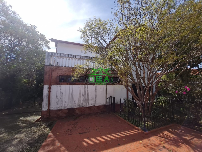 Sobrado para Venda no Alto da Lapa, 3 dorm, 1 suíte, 10 vagas, 301 m, 800 m Imagens do imóveis Sobrado para Venda no Alto da Lapa, 3 dorm, 1 suíte, 10 vagas, 301 m, 800 m