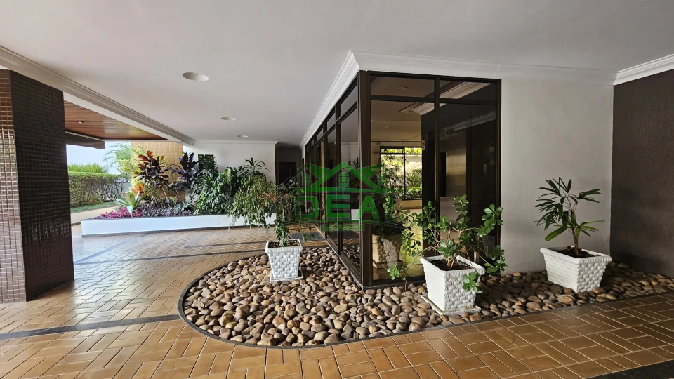 Imagens do imóveis Apartamento para Venda no Alto da Lapa, 3 dorm(s), 1 suite(s), 2 vaga(s), 106 m²