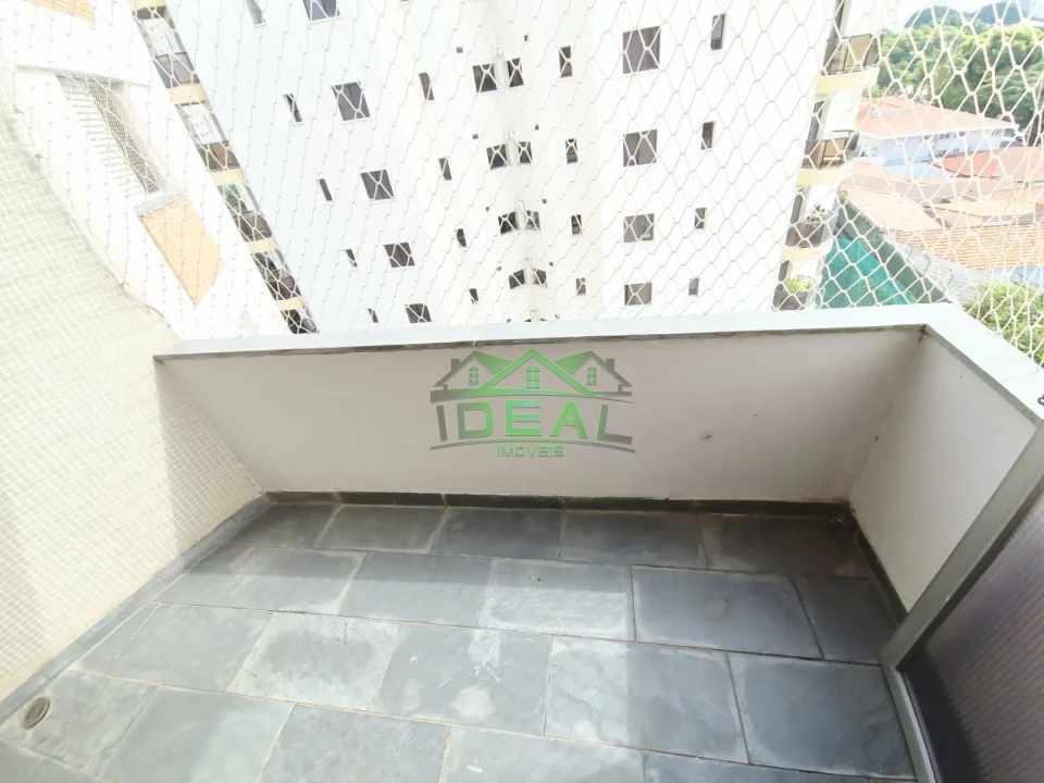 Imagens do imóveis Apartamento para Locação, 3 dormitórios sendo 1 suíte, Vista para a City Lapa