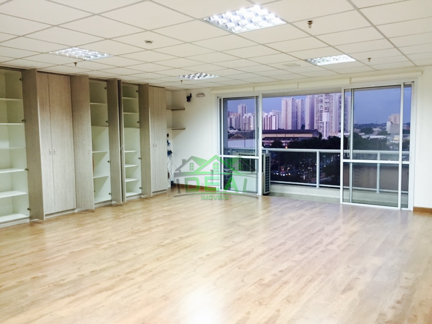 sala comercial 61m2 + 2 vagas + ar condicionado + piso laminado. Sohoffice - Vila Leopoldina/São Paulo Imagens do imóveis sala comercial 61m2 + 2 vagas + ar condicionado + piso laminado. Sohoffice - Vila Leopoldina/São Paulo