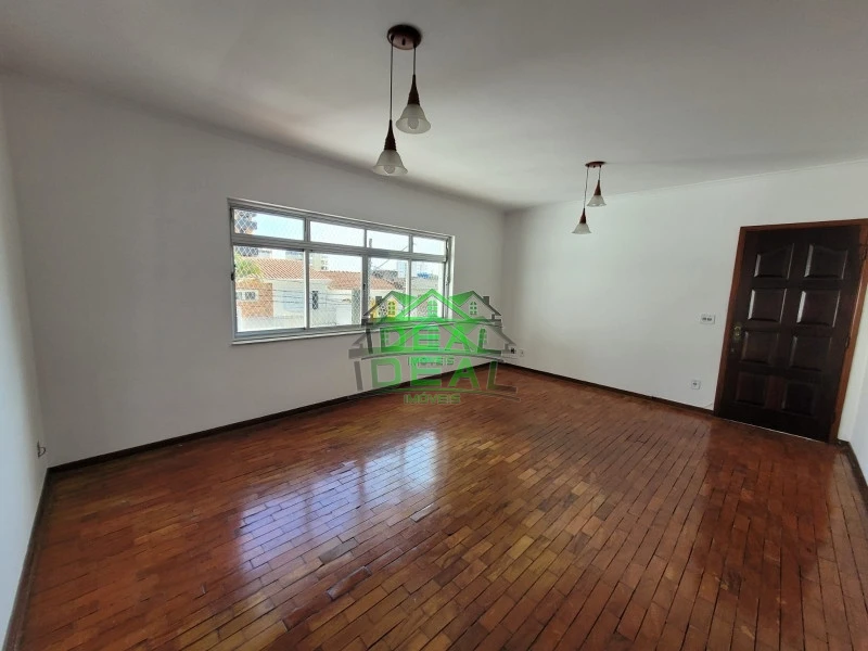 Imagens do imóveis Casa Térrea para Venda no Alto da Lapa, 3 dorm(s), 4 vaga(s), 131 m²