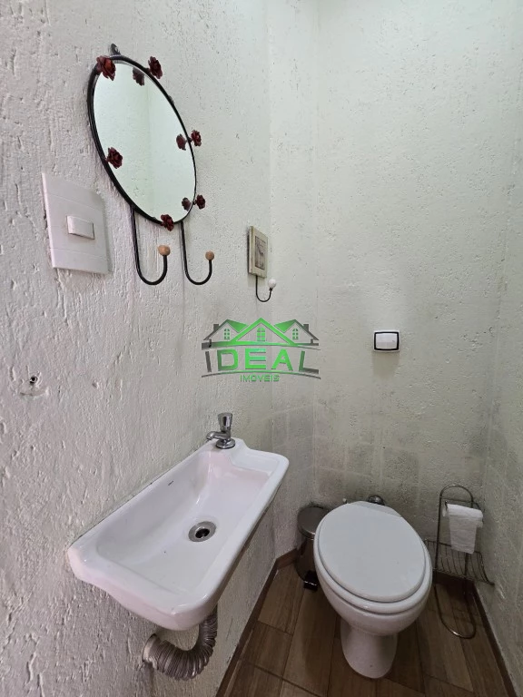 Casa Sobrado para Venda no Alto da Lapa, 3 dorm(s), 1 suite(s), 3 vaga(s), 135 m² Imagens do imóveis Casa Sobrado para Venda no Alto da Lapa, 3 dorm(s), 1 suite(s), 3 vaga(s), 135 m²
