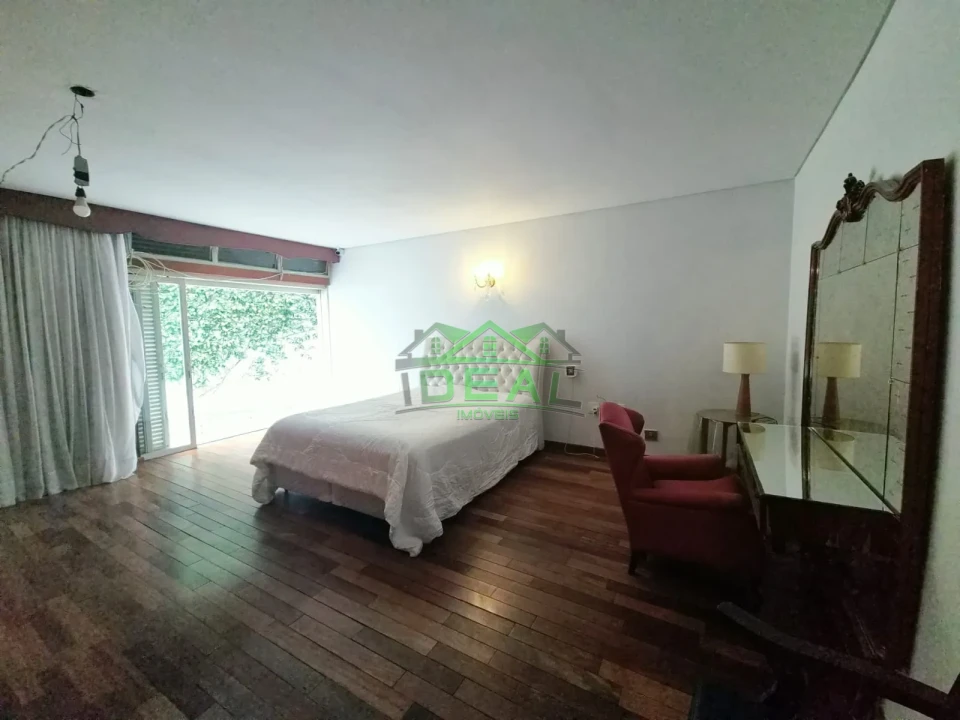 Imagens do imóveis Mansão para Venda Alto da Lapa, com 1.739 metros de terreno
