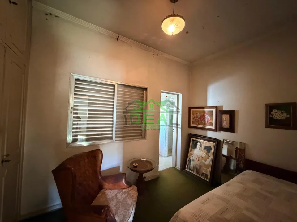 Imagens do imóveis Casa Térrea para Venda no Lapa, 4 suítes,  8 Vagas