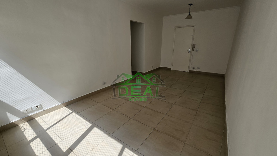 Venda Apartamento no Vila Leopoldina, 2 dorm, 1 vaga, 75m² Imagens do imóveis Venda Apartamento no Vila Leopoldina, 2 dorm, 1 vaga, 75m²