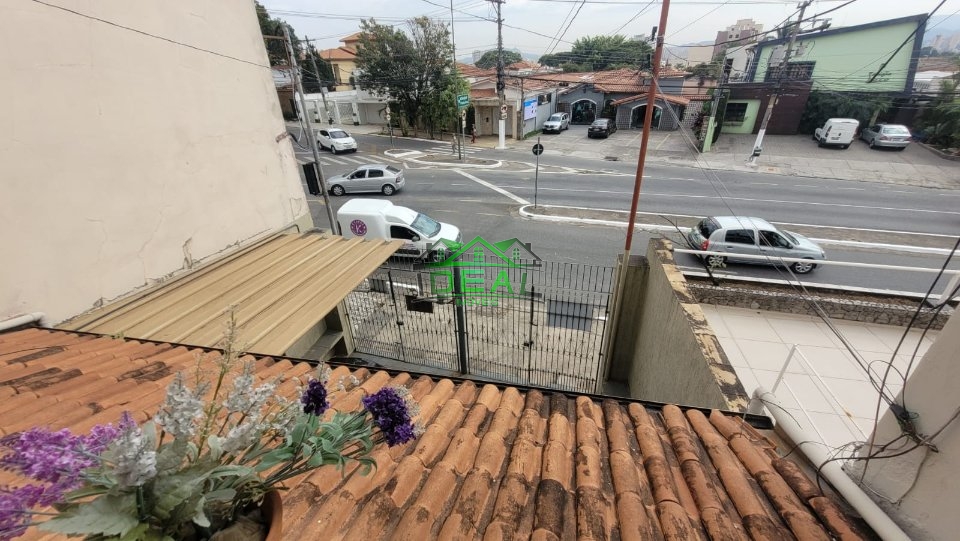 Casa estilo apartamento residencial ou comercial para Venda no bairro Alto da Lapa, 3 dorm, 1 vagas, 124 m, 100 m Imagens do imóveis Casa estilo apartamento residencial ou comercial para Venda no bairro Alto da Lapa, 3 dorm, 1 vagas, 124 m, 100 m