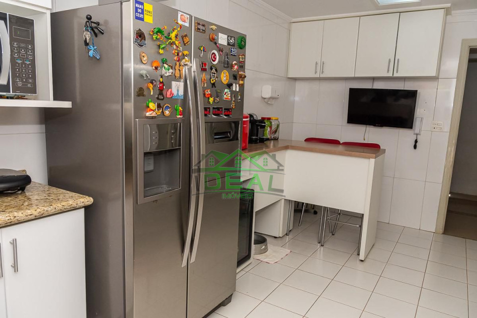 Imagens do imóveis Casa Á Venda Alto Da Lapa São Paulo