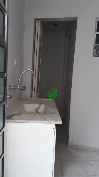 Casa Térrea para Locação no Alto da Lapa, 2 dorm, 2 vagas, 121 m