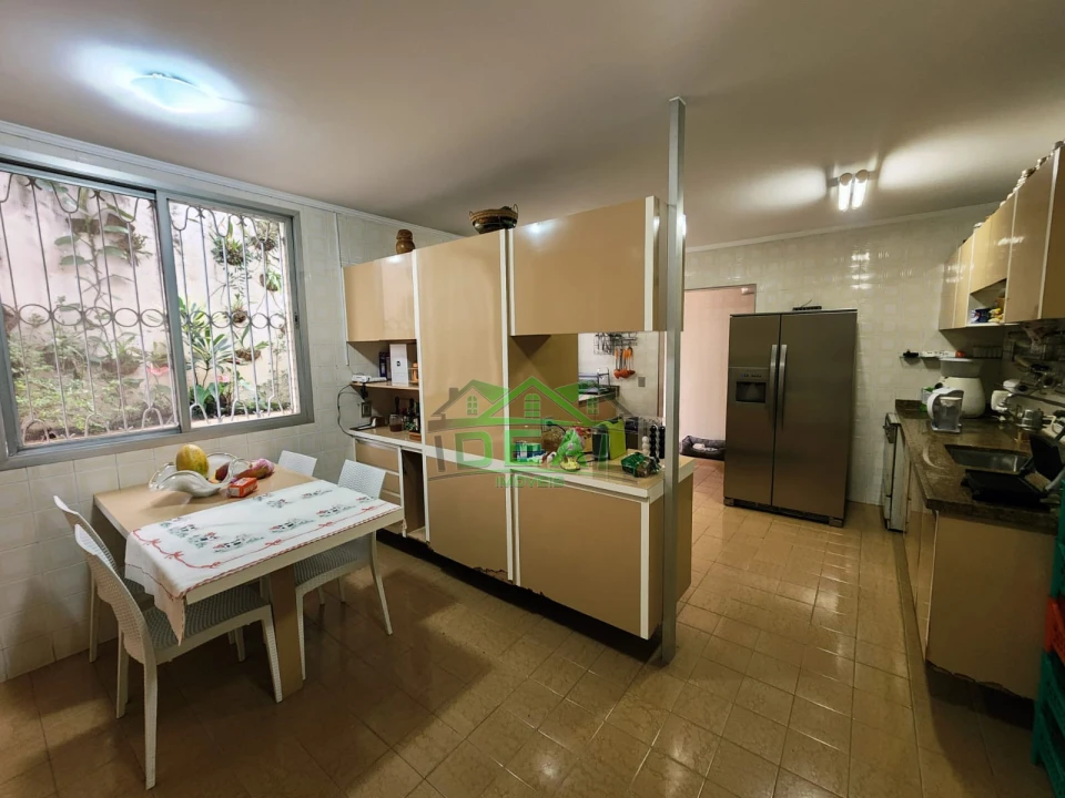 Imagens do imóveis Casa Á Venda Alto Da Lapa São Paulo