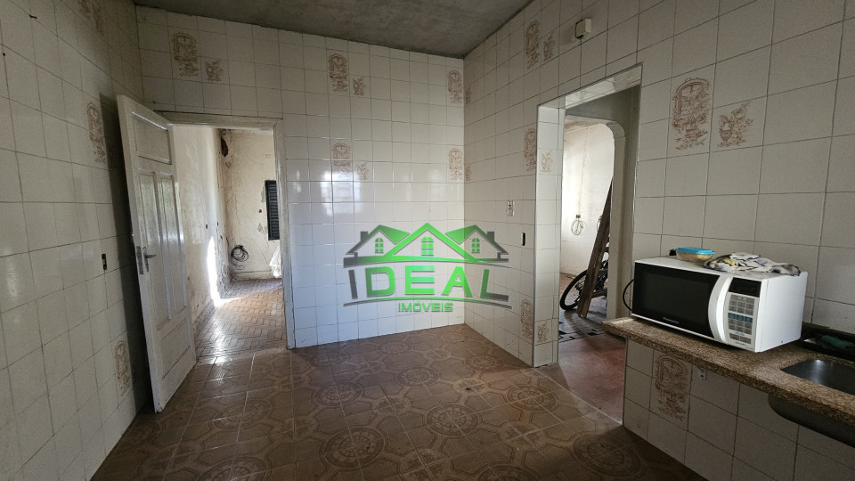 Imagens do imóveis Venda Casa Térrea na Vila Leopoldina, 2 dorm, 2 vagas, 200m²