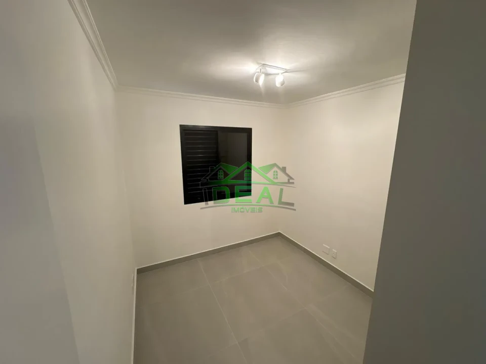 Imagens do imóveis Apartamento para Locação no Alto da Lapa, 2 Dorms, 1 Vaga, 64m²