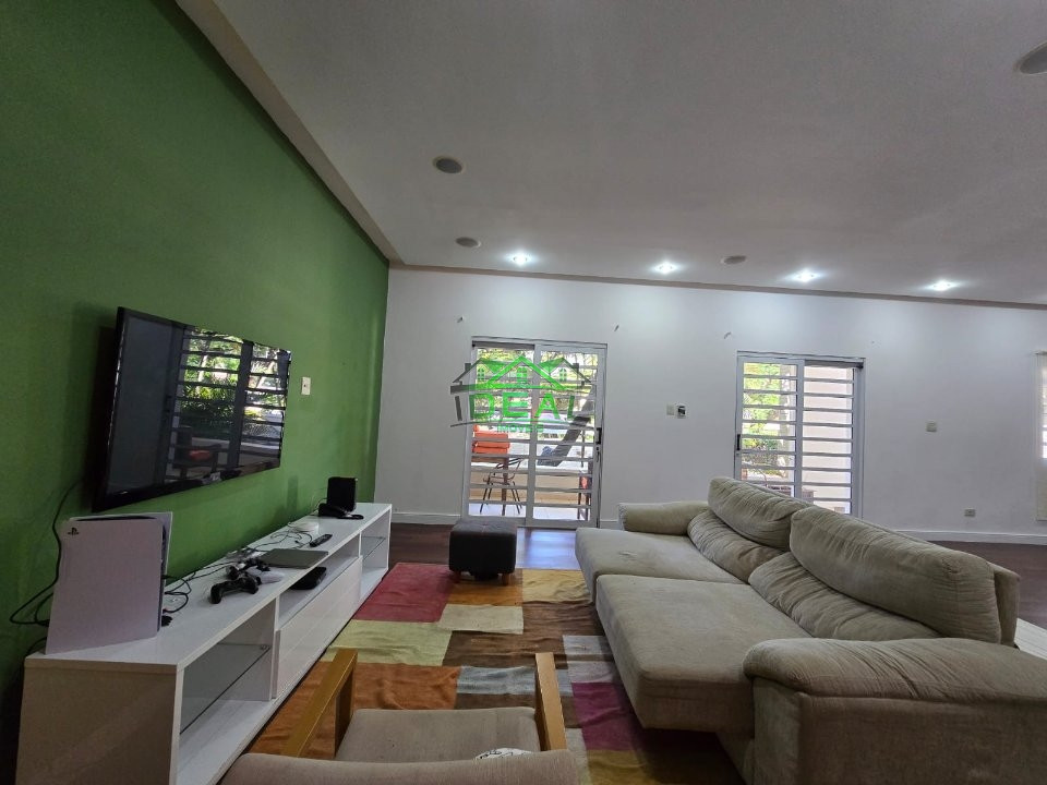 Sobrado para Venda no Alto da Lapa, 4 dorm(s), 2 suite(s), 4 vaga(s), 463 m², Reformada!