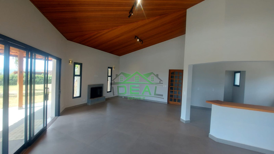 Casa Térrea para venda em Ibiúna no Rest Center Cocais, Ibiúna Imagens do imóveis Casa Térrea para venda em Ibiúna no Rest Center Cocais, Ibiúna