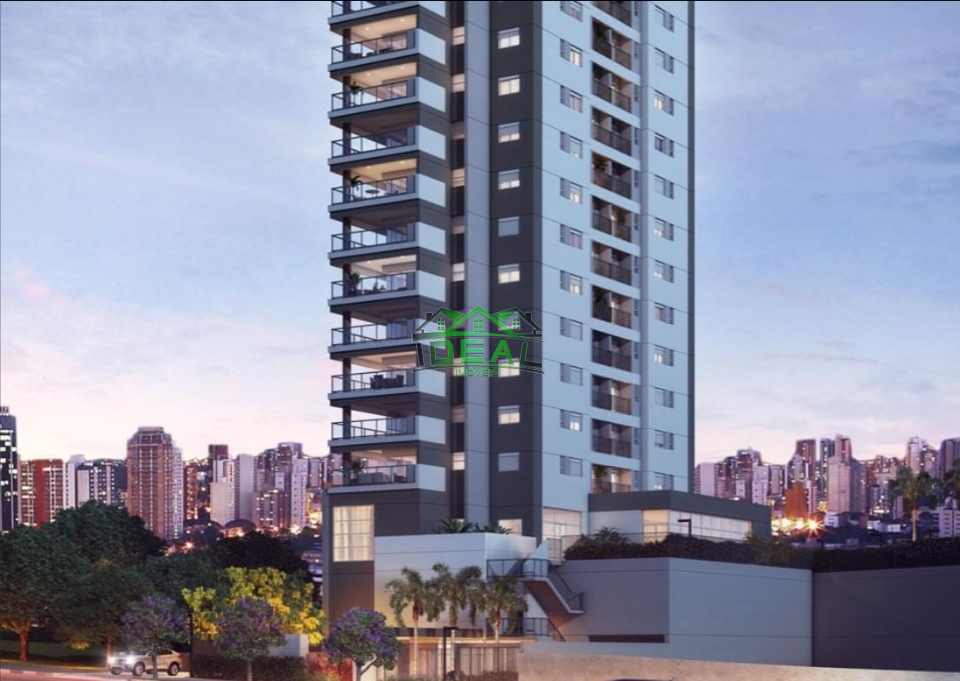 Apartamento em Condomínio para Venda no bairro Alto da Lapa, 3 dorm, 3 suíte, 3 vagas, 122 m Imagens do imóveis Apartamento em Condomínio para Venda no bairro Alto da Lapa, 3 dorm, 3 suíte, 3 vagas, 122 m