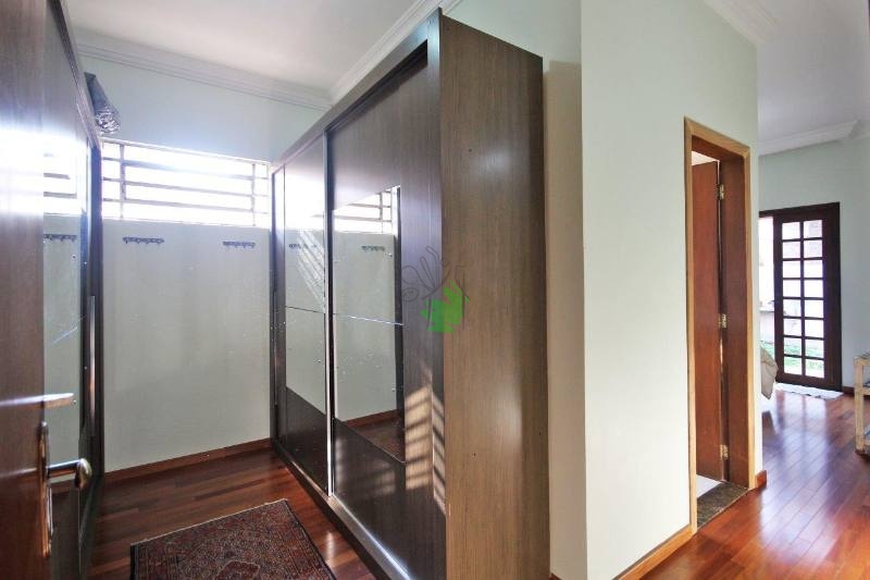 Casa Térrea para Venda no bairro Alto da Lapa, 3 suíte, 5 vagas, 215 m, 409 m Imagens do imóveis Casa Térrea para Venda no bairro Alto da Lapa, 3 suíte, 5 vagas, 215 m, 409 m