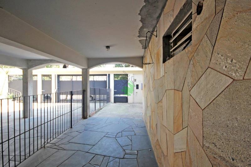 Casa Térrea para Venda no bairro Alto da Lapa, 3 suíte, 5 vagas, 215 m, 409 m Imagens do imóveis Casa Térrea para Venda no bairro Alto da Lapa, 3 suíte, 5 vagas, 215 m, 409 m