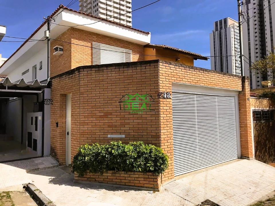Sobrado com rua com cancela à Venda no bairro Vila Leopoldina, 3 dorm, 2 suíte, 2 vagas, 180 m, 125 m Imagens do imóveis Sobrado com rua com cancela à Venda no bairro Vila Leopoldina, 3 dorm, 2 suíte, 2 vagas, 180 m, 125 m