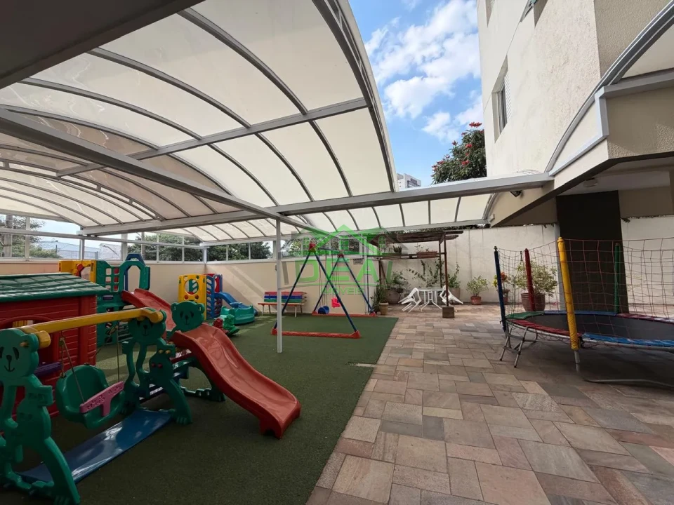 Imagens do imóveis Apartamento para Venda na Vila Leopoldina, Reformado!