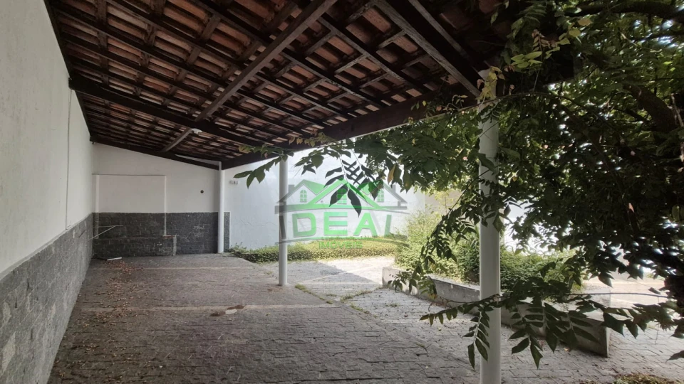 Imagens do imóveis Excelente Casa Térrea para Venda no bairro Alto da Lapa, 3 dorm, 1 suíte, 5 vagas