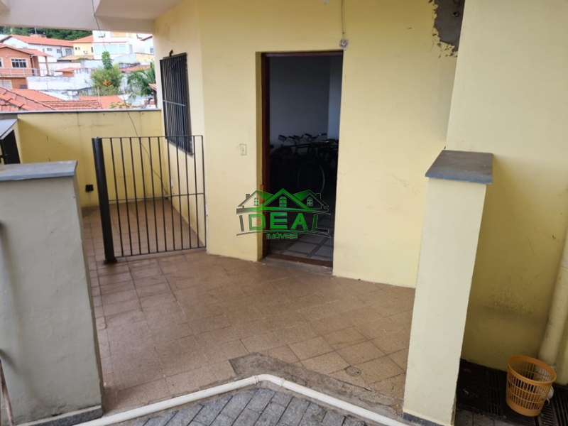Sobrado para Venda no bairro Alto da Lapa, 16 vagas, 410 m, 499 m Imagens do imóveis Sobrado para Venda no bairro Alto da Lapa, 16 vagas, 410 m, 499 m