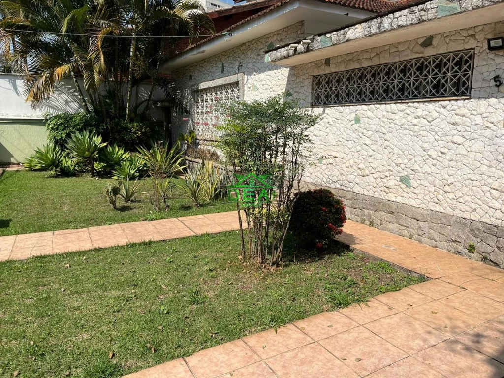 Casa Terrea para Venda no Alto da Lapa, 3 vaga(s), 496 m² Imagens do imóveis Casa Terrea para Venda no Alto da Lapa, 3 vaga(s), 496 m²