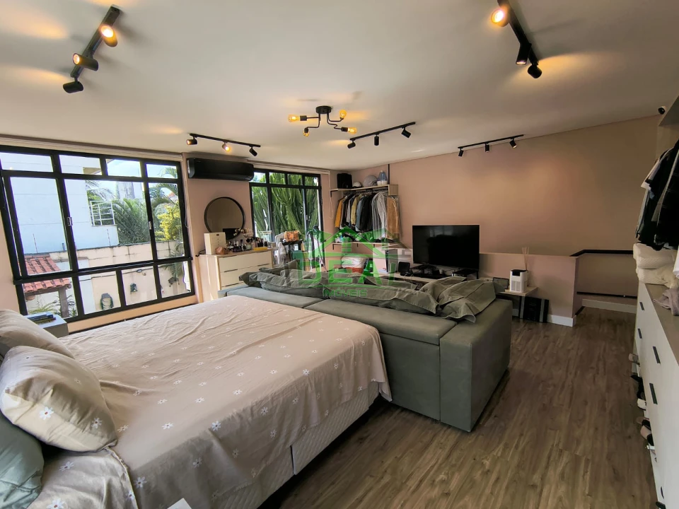 Imagens do imóveis Casa a venda no Alto da Lapa